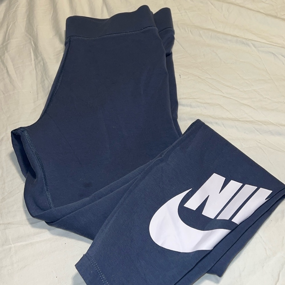 Women’s legging